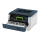 XEROX B310V/DNI - 1145864 - zdjęcie 5